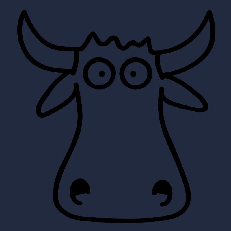 bull_head