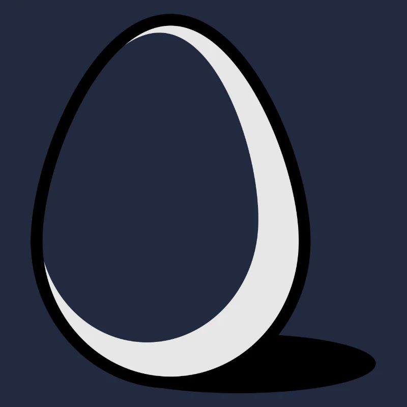 An Egg
