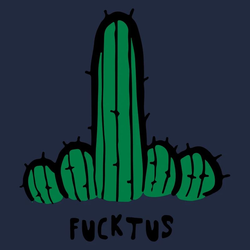 Fucktus
