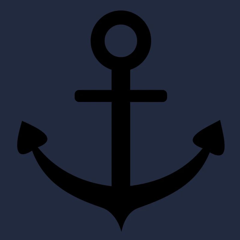 Anker