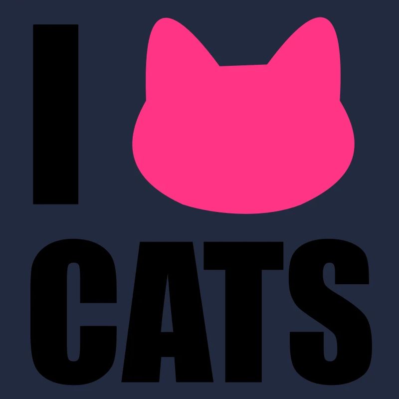 katze