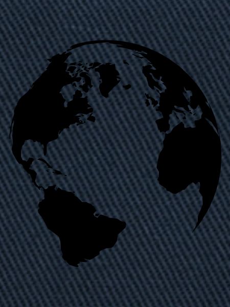 world