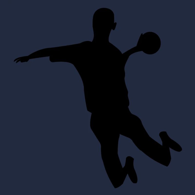 handball