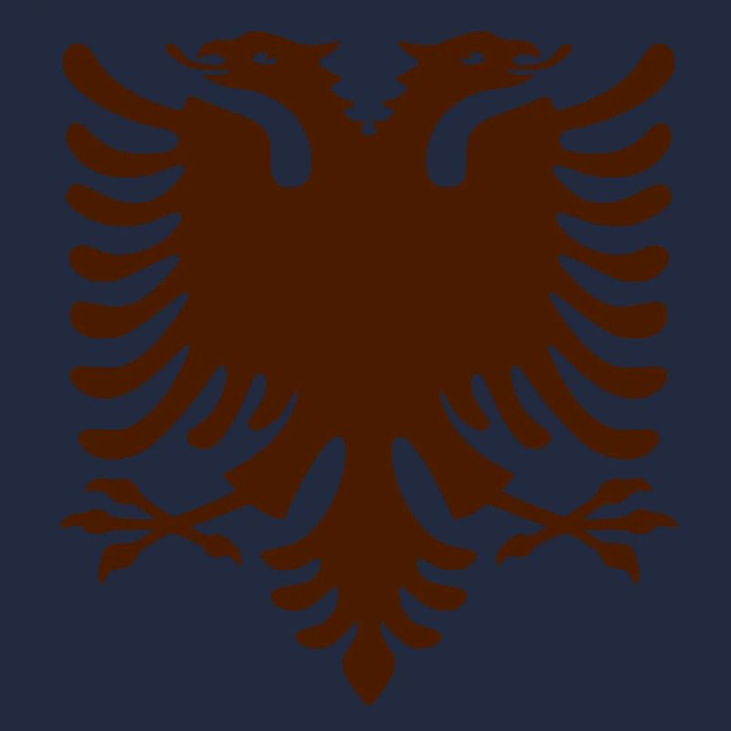 Albania/Shqiponja