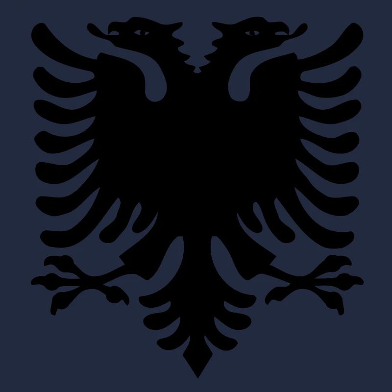 double-headed eagle