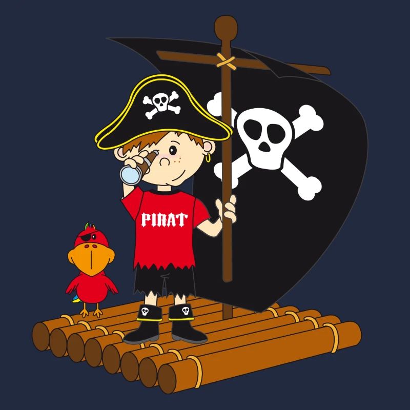 PiraT2