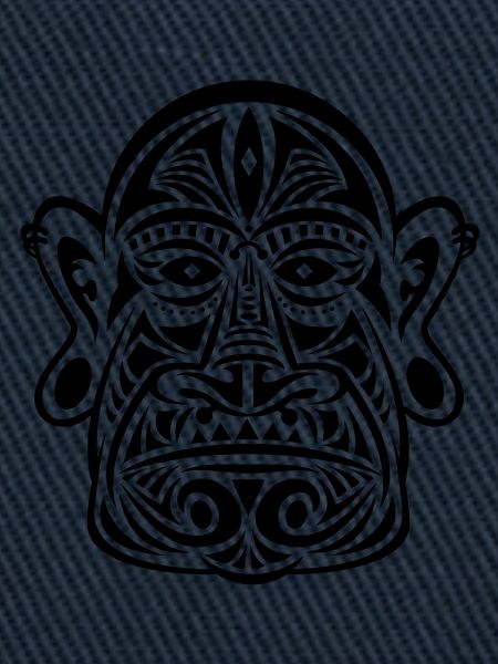 maori_tatoo