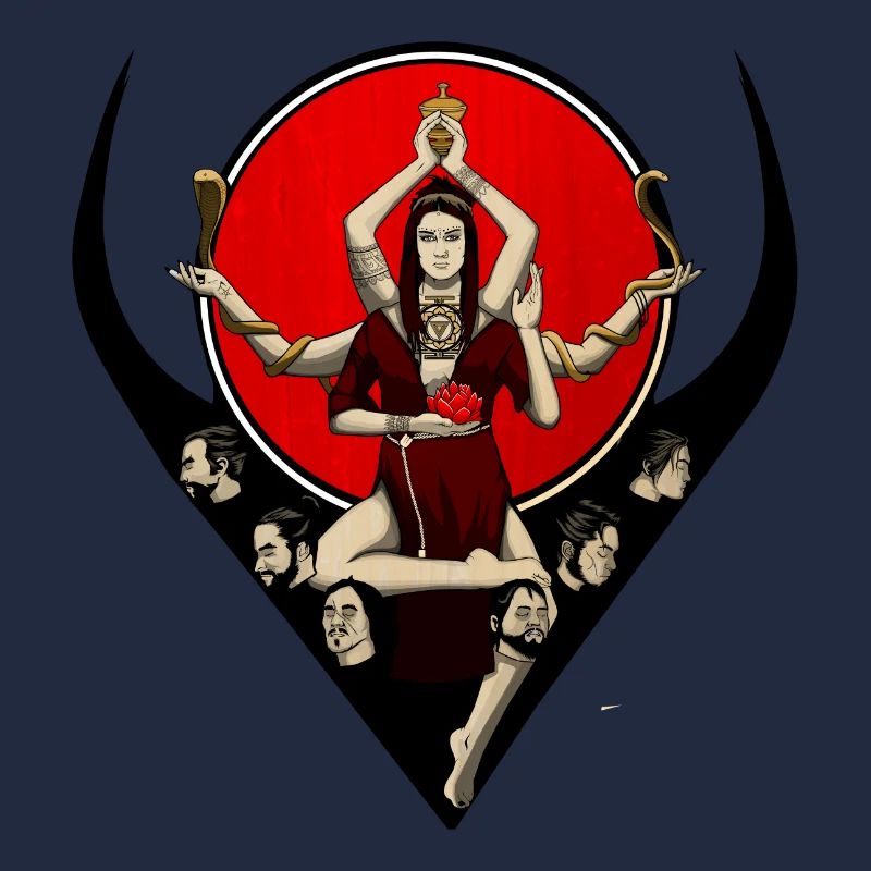 Kali