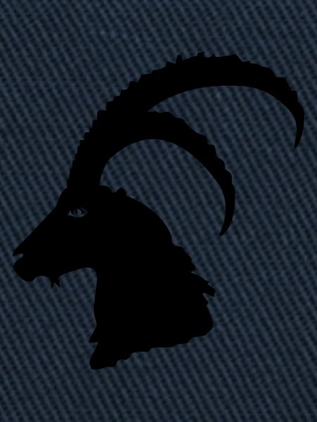 Steinbock