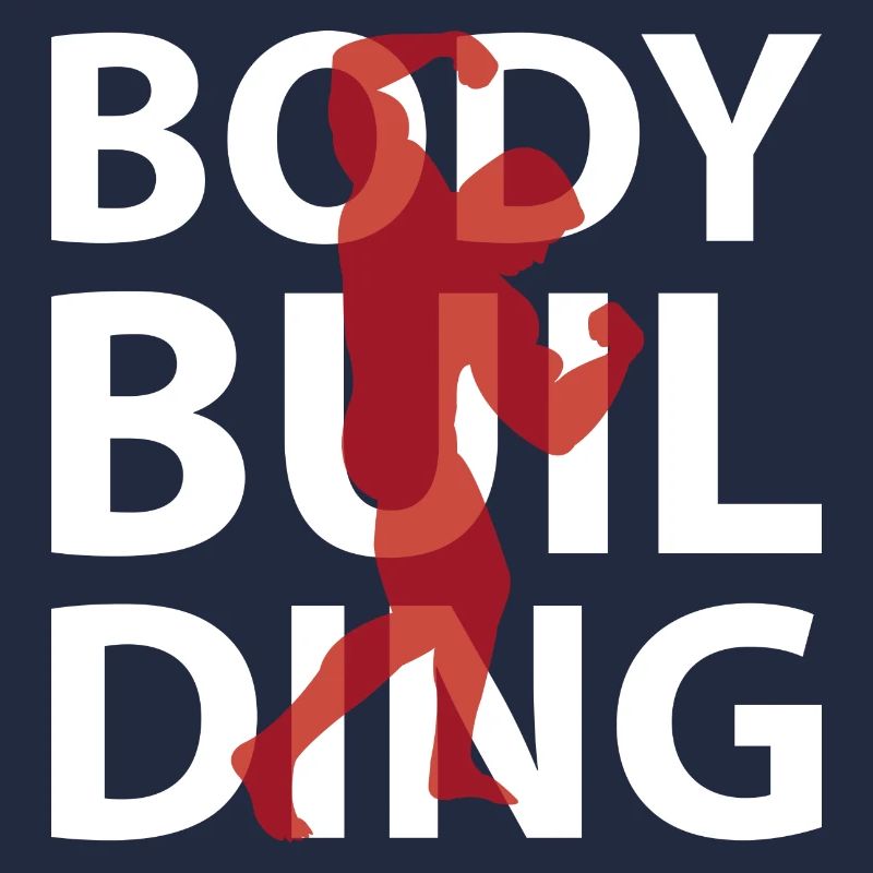 Bodybuilding Arnold 2