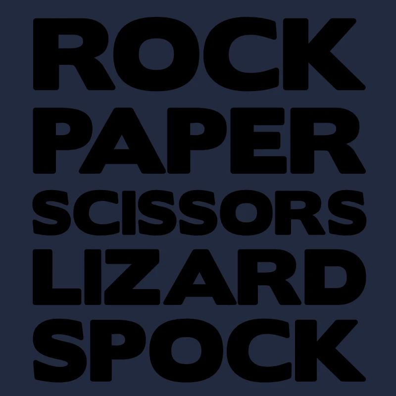RockPaper
