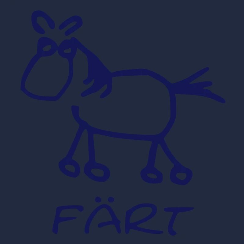 Färt