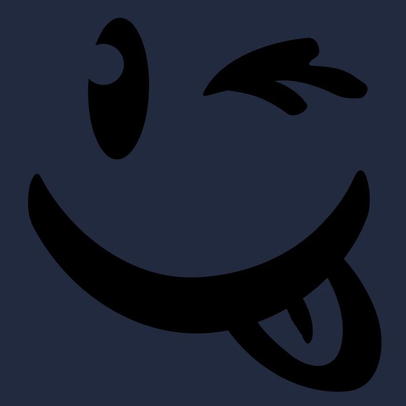 smiley_illu_c1