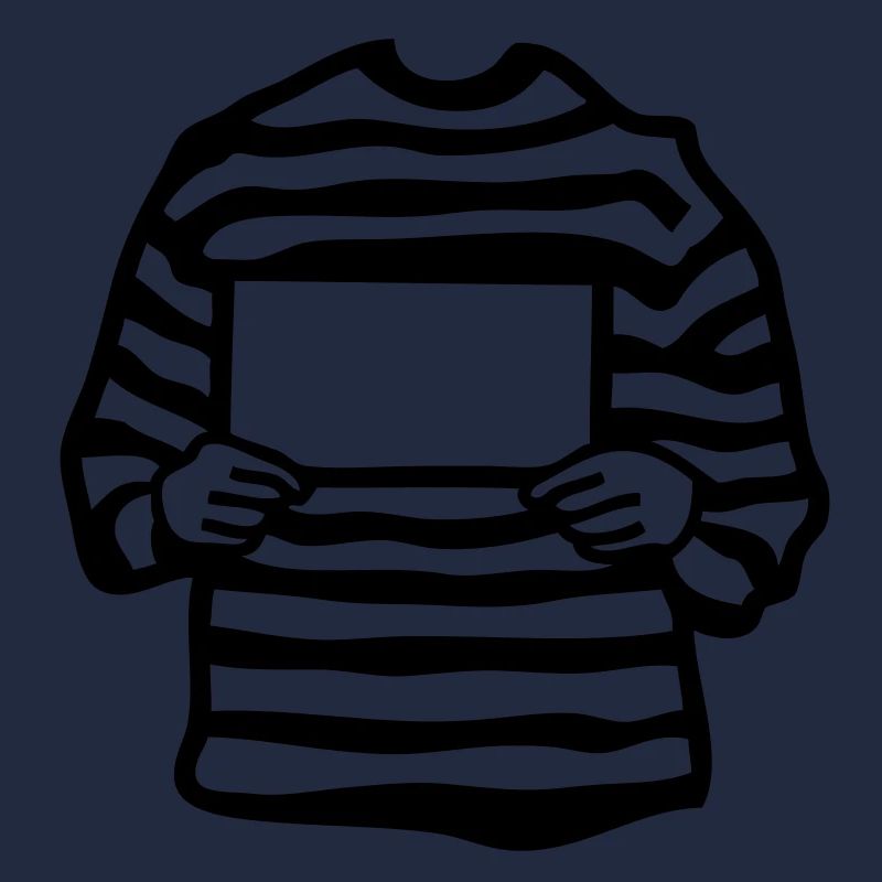 prisoner prisoner pancarte3 empty empty