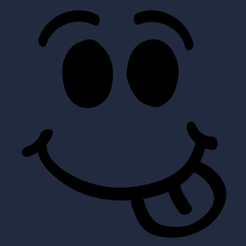 smilez_laughing_1__f1