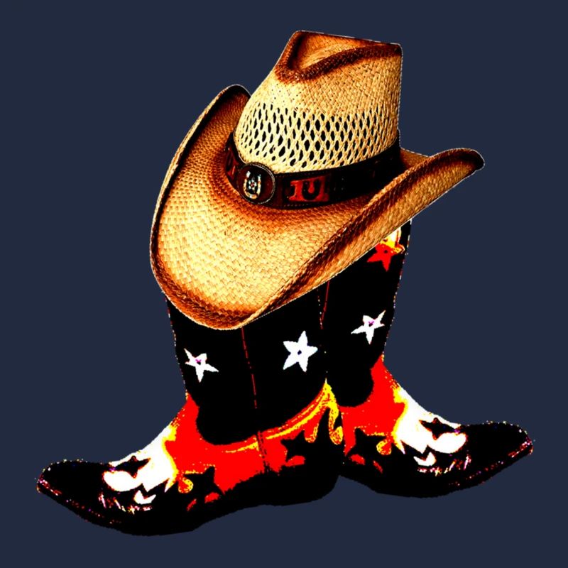 country