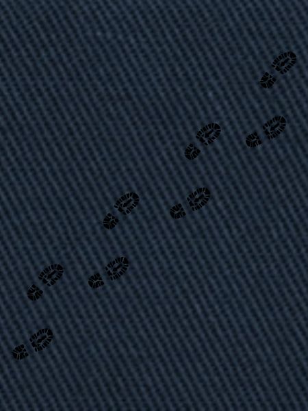 schuhabdruck_1__f1