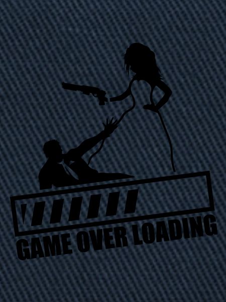 game_over_loading_fa1