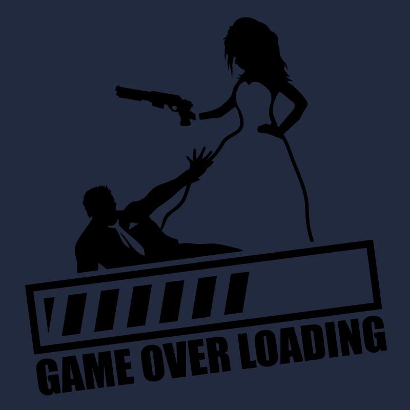 game_over_loading_fa1