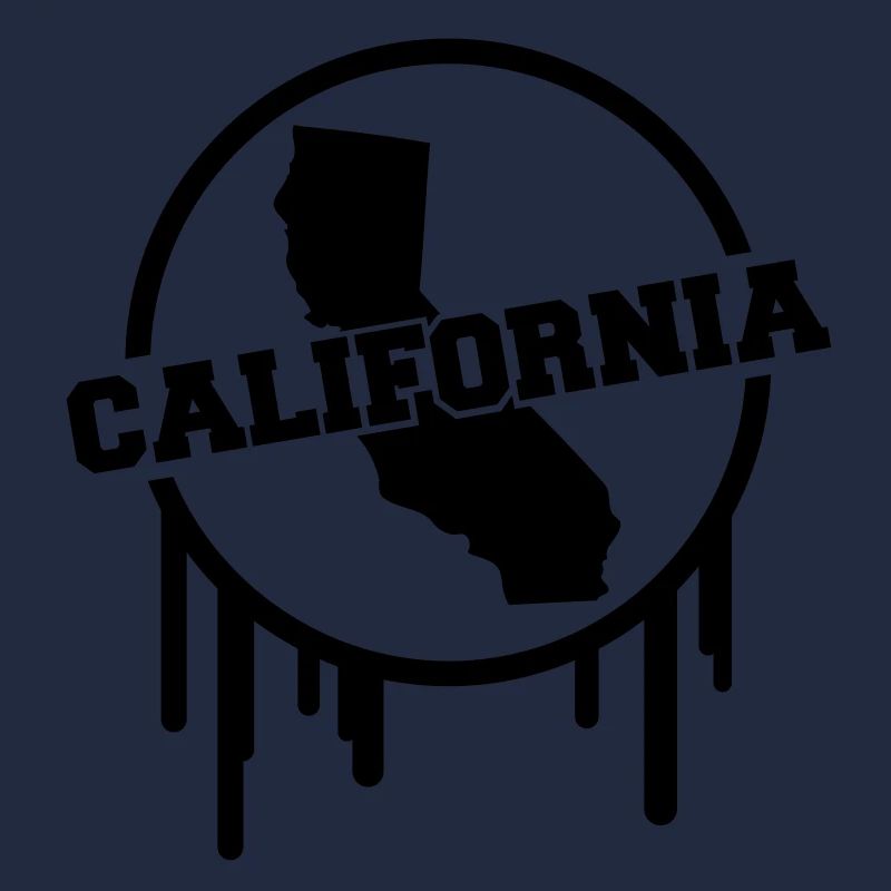 california_world_design_co1