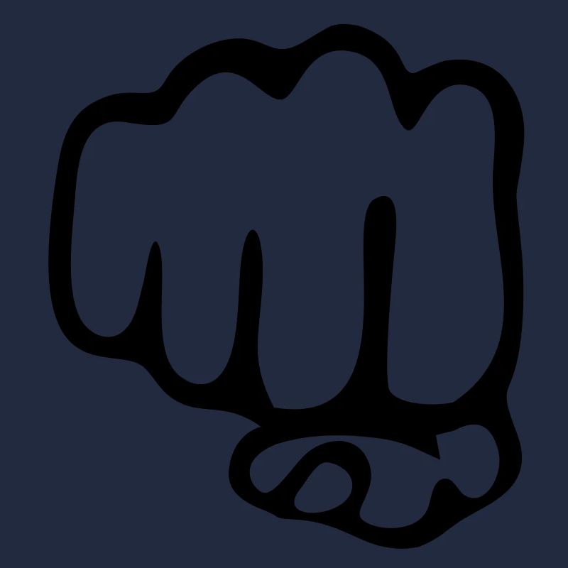 Fist