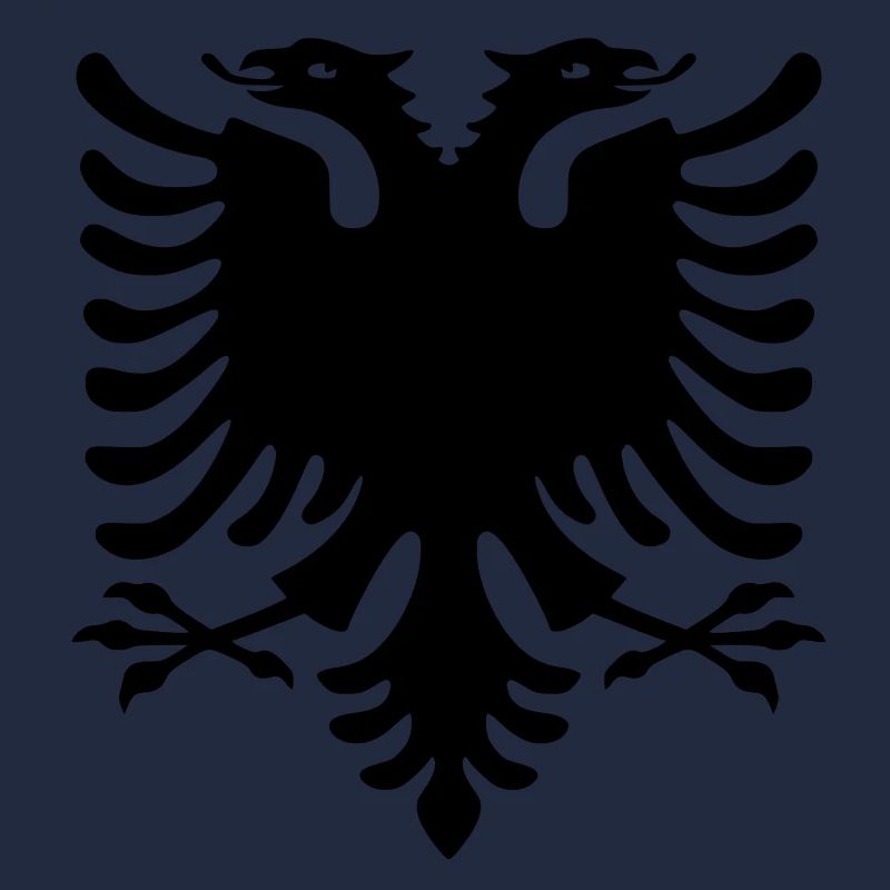 Shqiponja ORIGINAL