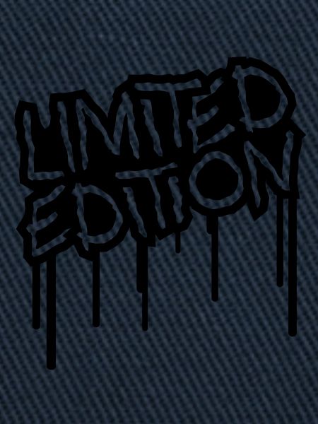 limited_edition_graffiti_stamp