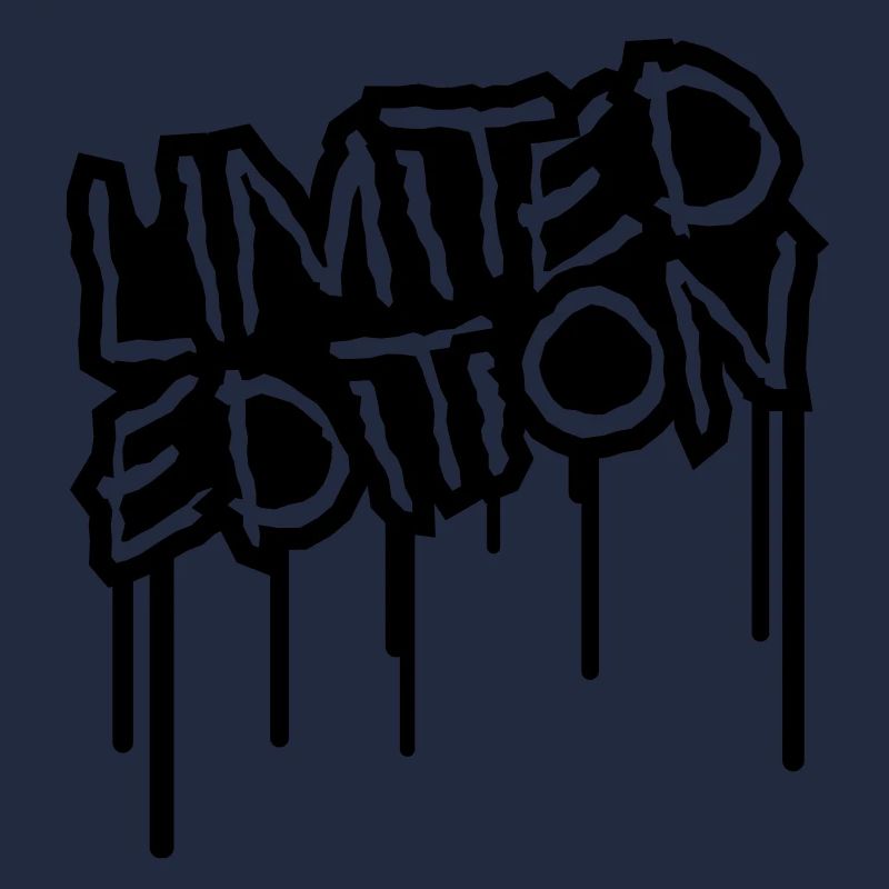 limited_edition_graffiti_stamp