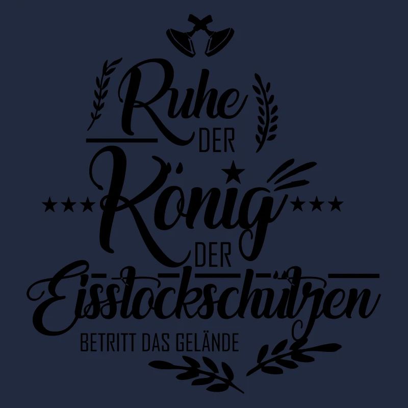 Eisstock