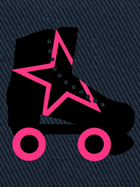 rollerskate