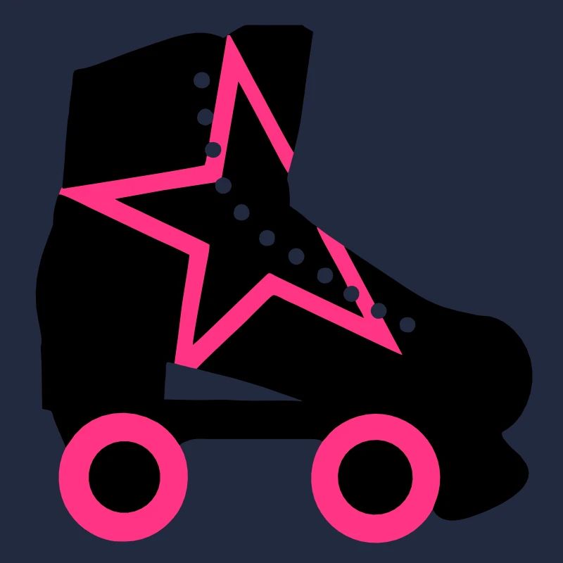 rollschuh