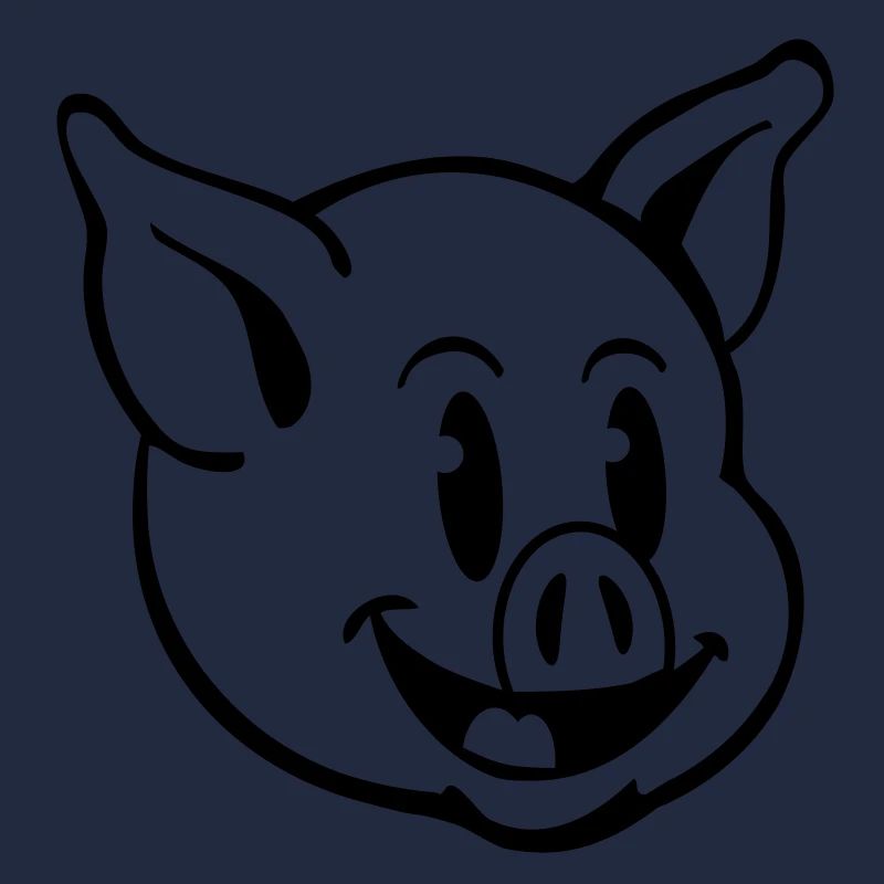 pig_comic_t1