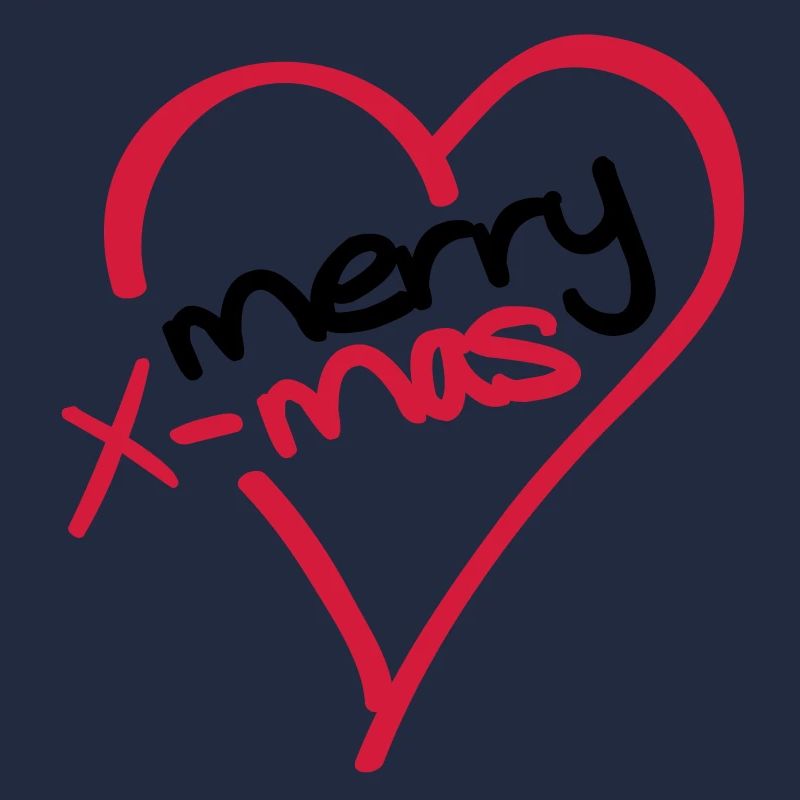 merry_xmas_t2