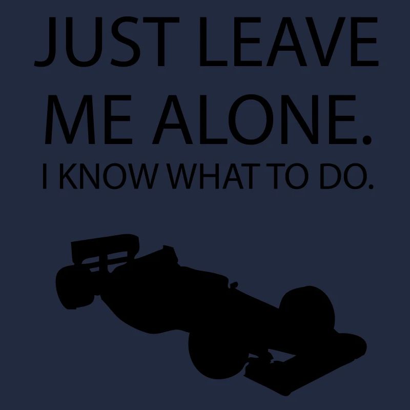 Kimi Raikkonnen