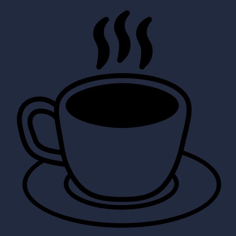 kaffee___f1