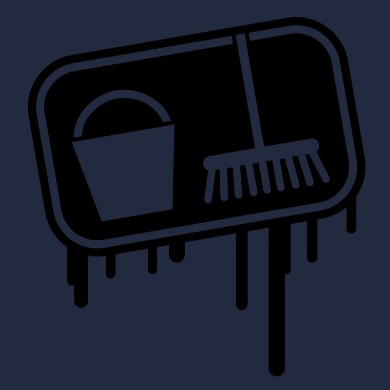 putzen_grunge_icon_1