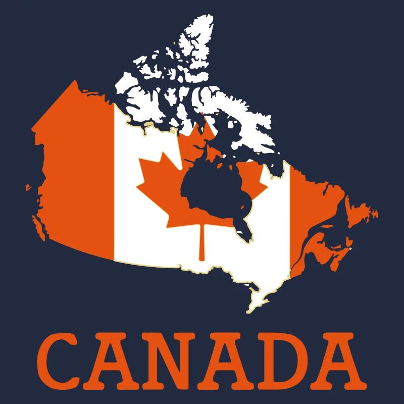 canada