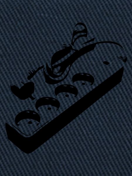 Steckdose