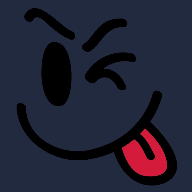 face__fun__f2