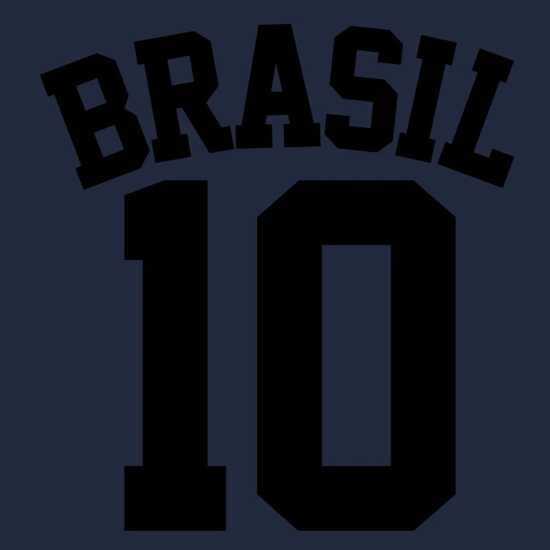 Brasil 10