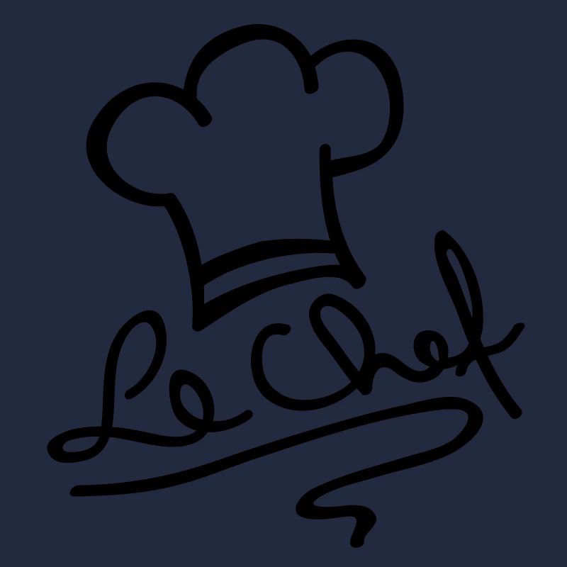 le_chef_ak1