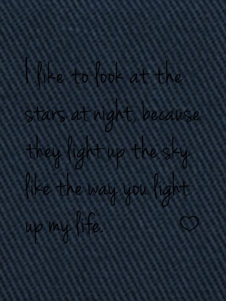 love quotes de