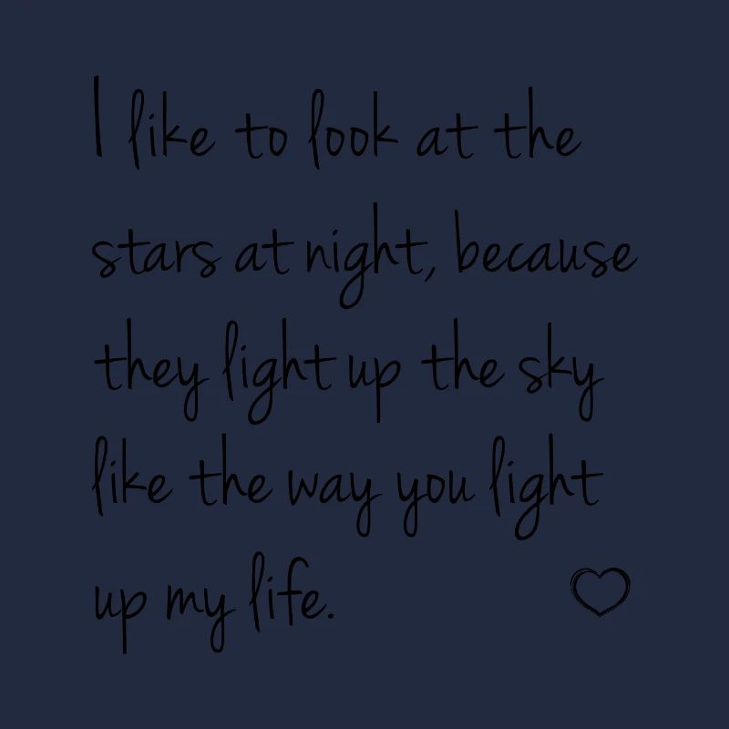 love quotes de