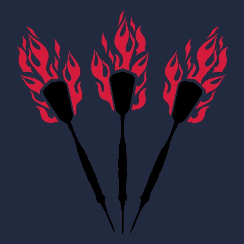 dart_fire_tj2