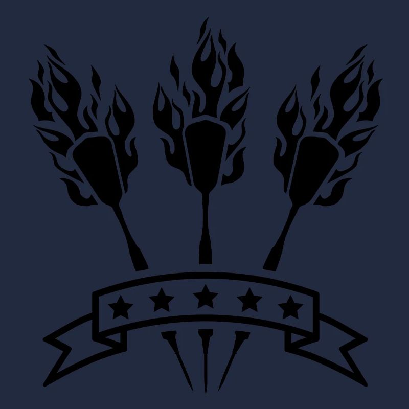 darts_fire_logo_tj1