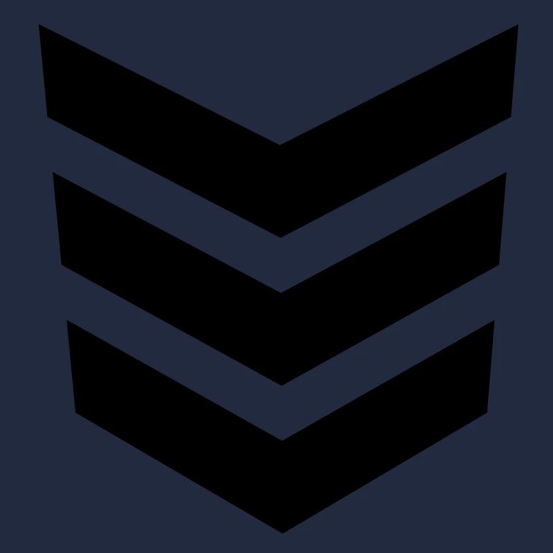 pfeil_f1
