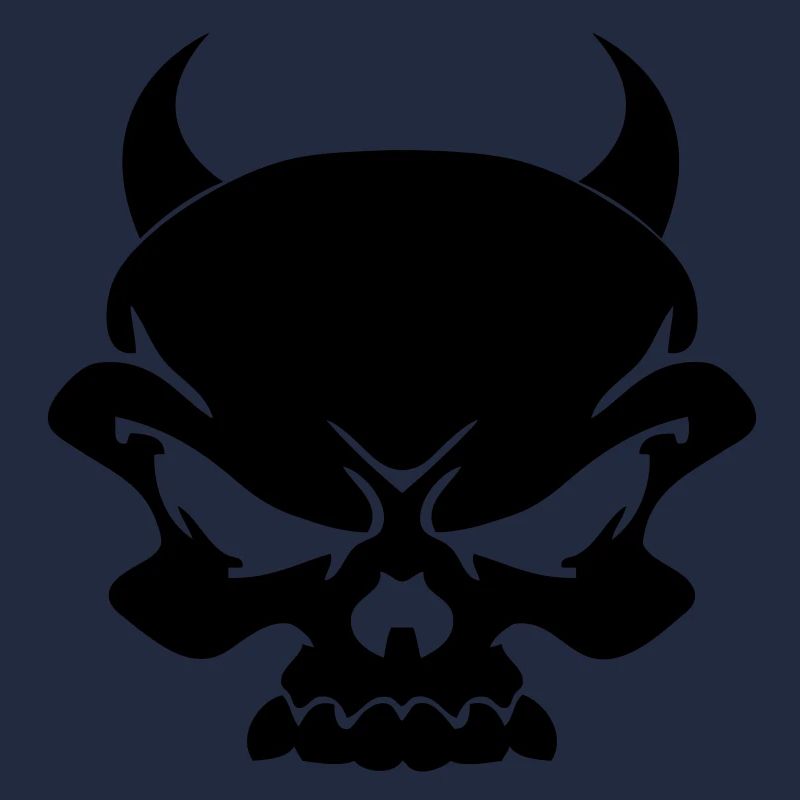 Diable