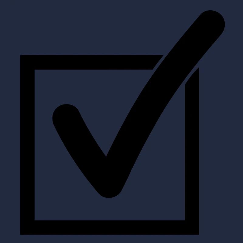 check_mark_f1