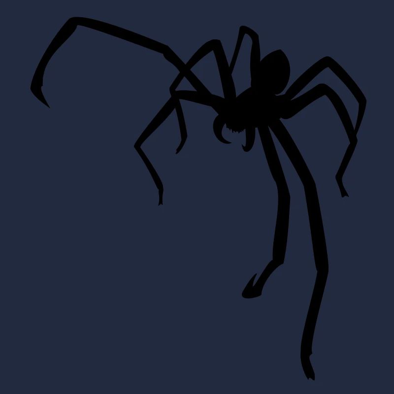Huntsman Spider