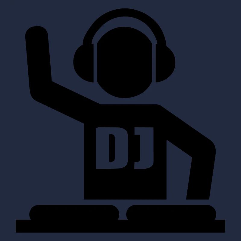 DJ